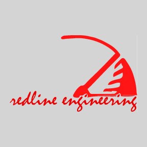 Redline Engineering