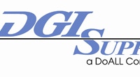 DGI-Supply_sm
