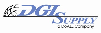 DGI-Supply_sm