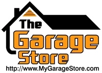 GarageStore_logo