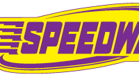 Speedway_Motors_Logo_300