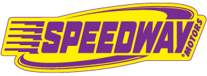Speedway_Motors_Logo_300