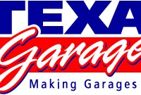 TX_Garages_Logo