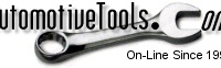 automotive-tools