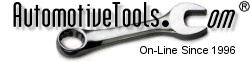 automotive-tools