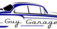 car-guy-garage334px