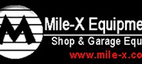mile-x