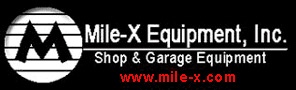 mile-x