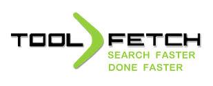 toolfetch_logo