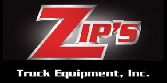 zips_logo