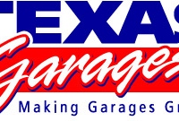 TX_Garages_Logo