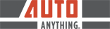 autoanything_logo