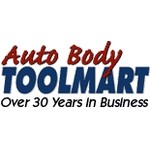 autobody-toolmart