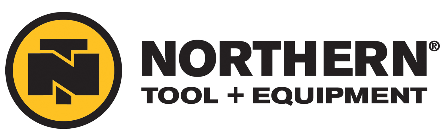 Northern Tool