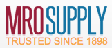 M.R.O. Supply Co.