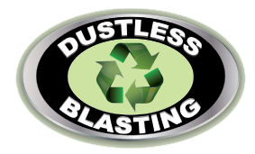 Titan Dustless Blasting