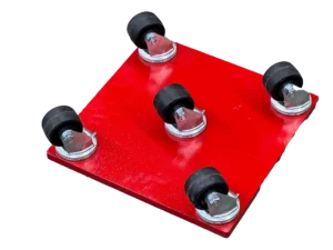5k Dolly M998069_0 bottom