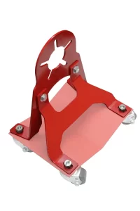 4 Bolt Roll Around Attachment for dolly M998074